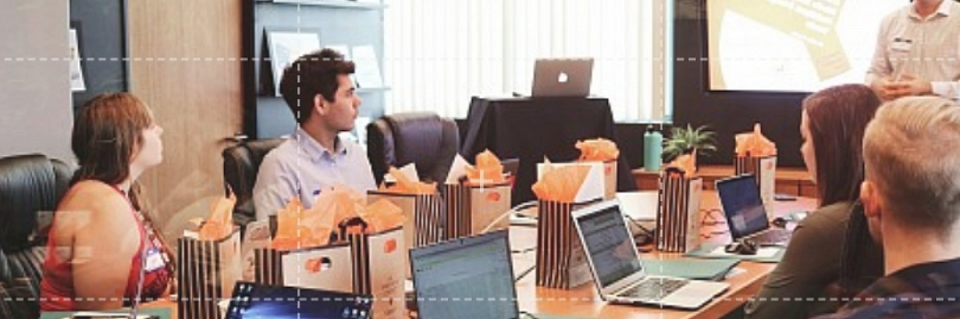 Global Job Enrollment Opportunities for Companies and Candidates Across All Countries