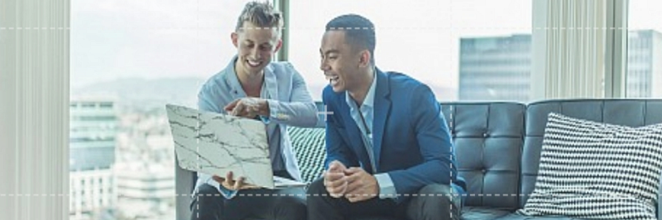 Global Job Enrollment Opportunities for Companies and Candidates Across All Countries