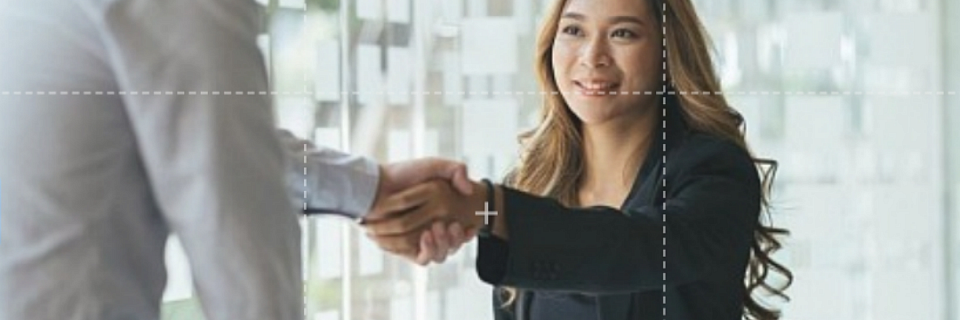 Global Job Enrollment Opportunities for Companies and Candidates Across All Countries