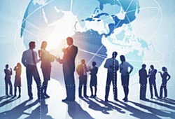 Labour Supply Agency