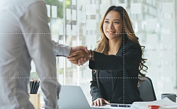 Job Seeker Candidates