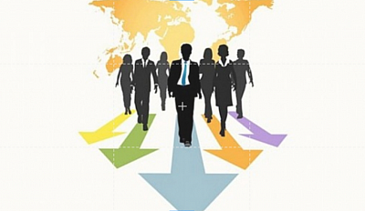 Search for hire