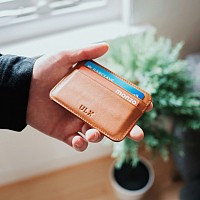 Payment Transfer Failed
