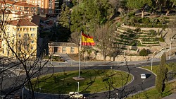 Employment in Andorra