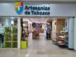 Employment in Argentina