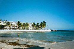Employment in Bahamas, The