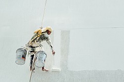 Employment in Belize