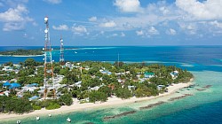 Employment in Cayman Islands, The
