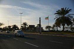 Employment in Djibouti