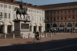 Employment in Duchy of Parma, The