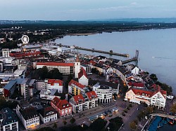Employment in Estonia