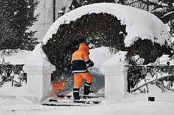 Jobs in Finland