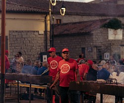 Employment in Guatemala