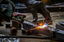 Employment in India