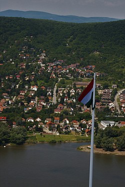 Employment in Kingdom of Serbia/Yugoslavia