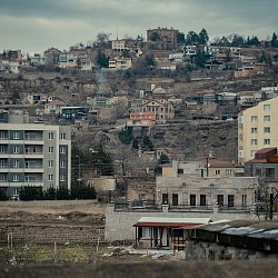 Employment in Kosovo