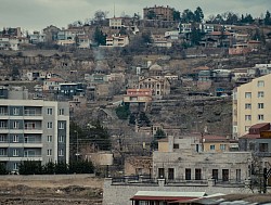 Employment in Kosovo