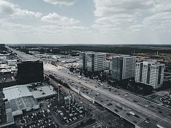 Employment in Lithuania