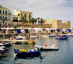 Employment in Malta