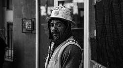 Employment in Saint Vincent and the Grenadines