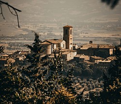 Employment in San Marino