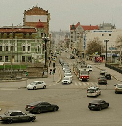 Employment in Serbia