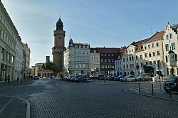 Employment in Slovakia