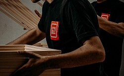 Employment in Tonga