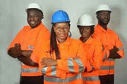Employment in Trinidad and Tobago