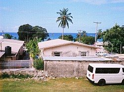 Employment in Vanuatu