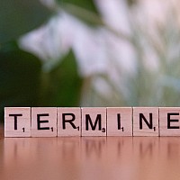 Terms Accepted for Visitng Website