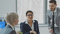 Industrial Sales Engineer